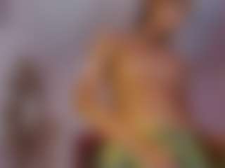 blair-wiloss's Live Sex Cam Show