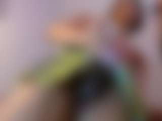 blair-wiloss's Live Sex Cam Show