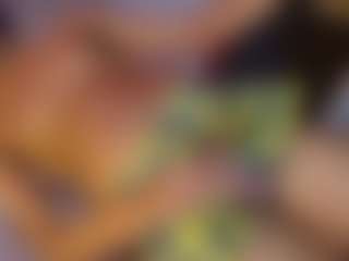 blair-wiloss's Live Sex Cam Show