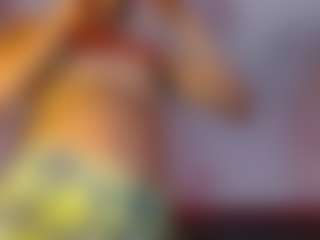 blair-wiloss's Live Sex Cam Show