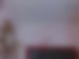 blair-wiloss's Live Sex Cam Show