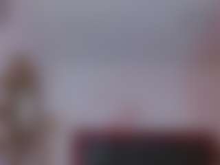 blair-wiloss's Live Sex Cam Show