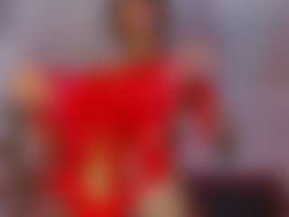 blair-wiloss's Live Sex Cam Show
