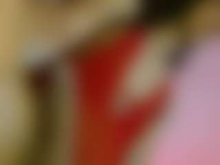 blair-wiloss's Live Sex Cam Show