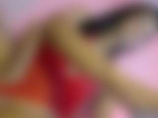 blair-wiloss's Live Sex Cam Show