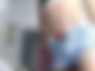 blair-wiloss's Live Sex Cam Show