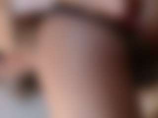 blair-wiloss's Live Sex Cam Show