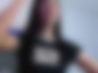 blair-wiloss's Live Sex Cam Show