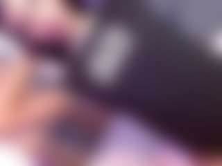 blair-wiloss's Live Sex Cam Show