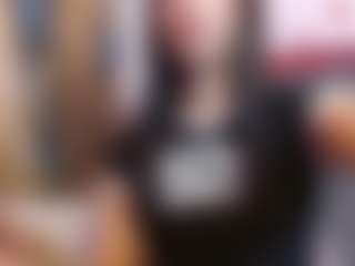 blair-wiloss's Live Sex Cam Show