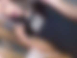 blair-wiloss's Live Sex Cam Show