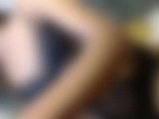 blair-wiloss's Live Sex Cam Show