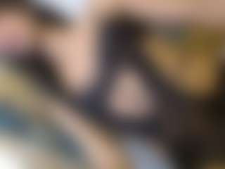 blair-wiloss's Live Sex Cam Show
