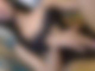 blair-wiloss's Live Sex Cam Show