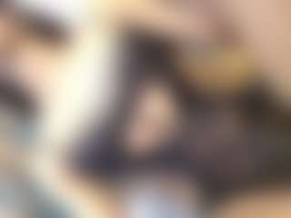 blair-wiloss's Live Sex Cam Show