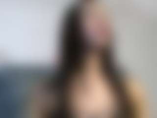 blair-wiloss's Live Sex Cam Show