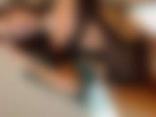 blair-wiloss's Live Sex Cam Show