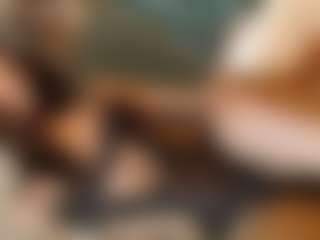 blair-wiloss's Live Sex Cam Show
