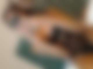 blair-wiloss's Live Sex Cam Show