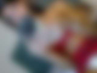 blair-wiloss's Live Sex Cam Show