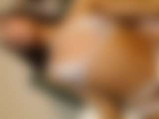 blair-wiloss's Live Sex Cam Show