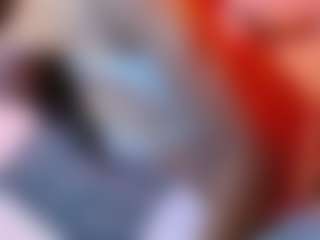 blair-wiloss's Live Sex Cam Show