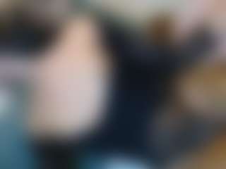 blair-wiloss's Live Sex Cam Show