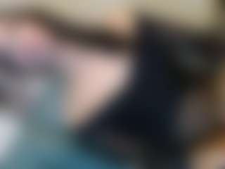 blair-wiloss's Live Sex Cam Show