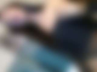 blair-wiloss's Live Sex Cam Show