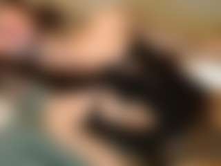 blair-wiloss's Live Sex Cam Show