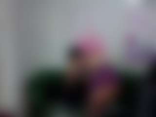 Live cam show with Kristen-Black-T - Hairy Pussy on camwithhim.com