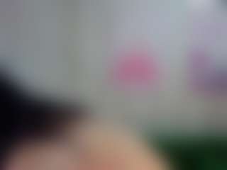 Live cam show with Kristen-Black-T - Hairy Pussy Brown Hair on crypto-cams