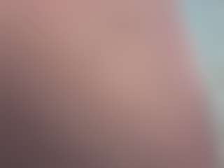 Live cam show with Kristen-Black-T - Hairy Pussy Brown Hair on Taboo Cams XXX