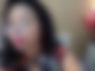 Kristen-Black-T's Live Sex Cam Show
