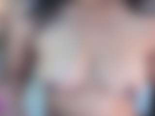 Kristen-Black-T's Live Sex Cam Show