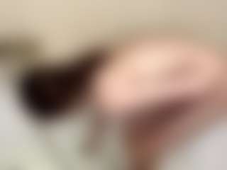 Mei's Live Sex Cam Show