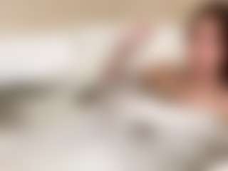 Mei's Live Sex Cam Show