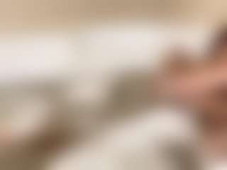 Live cam show with Mei - Average on camtv