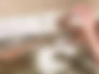 Mei's Live Sex Cam Show
