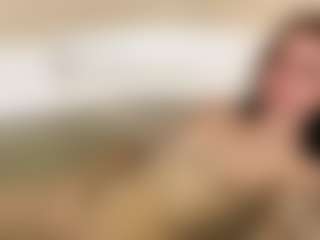 Mei's Live Sex Cam Show