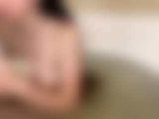 Mei's Live Sex Cam Show