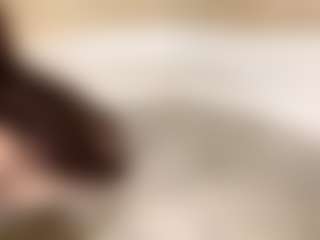 Mei's Live Sex Cam Show