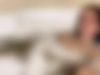 Live cam show with Mei - Erotic Dance on UwU Esports