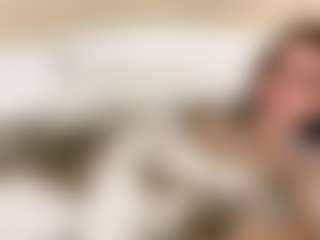 Live cam show with Mei - Sexy on Camsoda