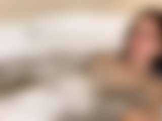 Mei's Live Sex Cam Show