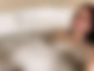 Live cam show with Mei - Teen (18+) on PervPlay.com