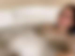 Live cam show with Mei - Solo on PervPlay.com