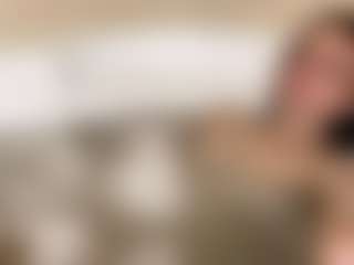 Live cam show with Mei - Foot Fetish on Cam Slut