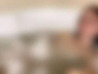 Live cam show with Mei - HD on Camsoda.co