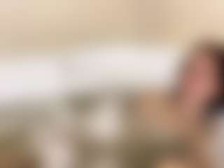Live cam show with Mei - Dildo on justonemore.cc